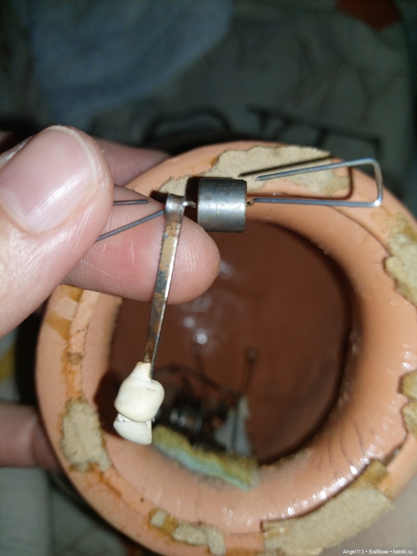 Сравнение кукол Мой любимчик (фото 9)