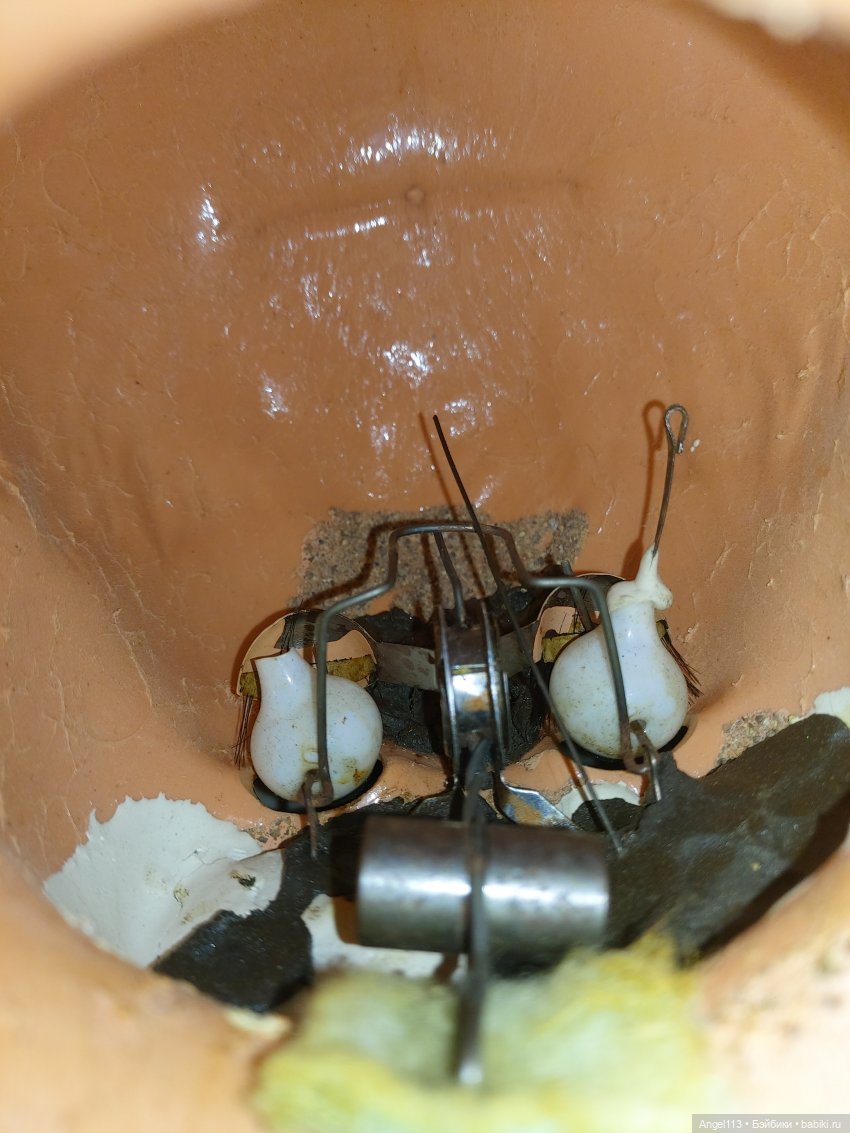 Сравнение кукол Мой любимчик (фото 8)