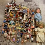 Разные народы. На разные забавы я много. Снежные забавы для детей. Сергей сочивко масленица. Дети зимой.