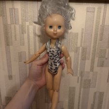 Шарнирка в ремонт