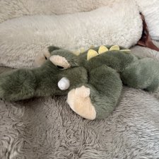 Редкая игрушка Korea