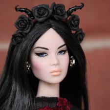 Чёрная Вода