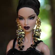 Молот ведьм