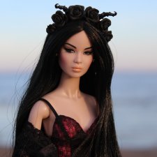 К прекрасному