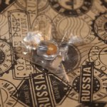 Бокал Integrity Toys