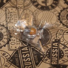 Бокал Integrity Toys