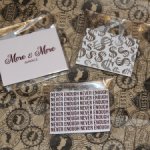 Аксессуары Integrity Toys