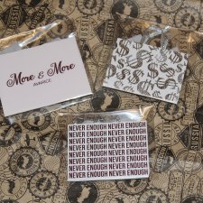 Аксессуары Integrity Toys