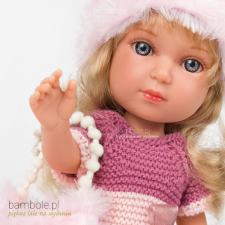 Прощай моя любовь! Куда исчезают куклы Arias