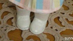 Смена имиджа для нашей Эльзы (фото 9)