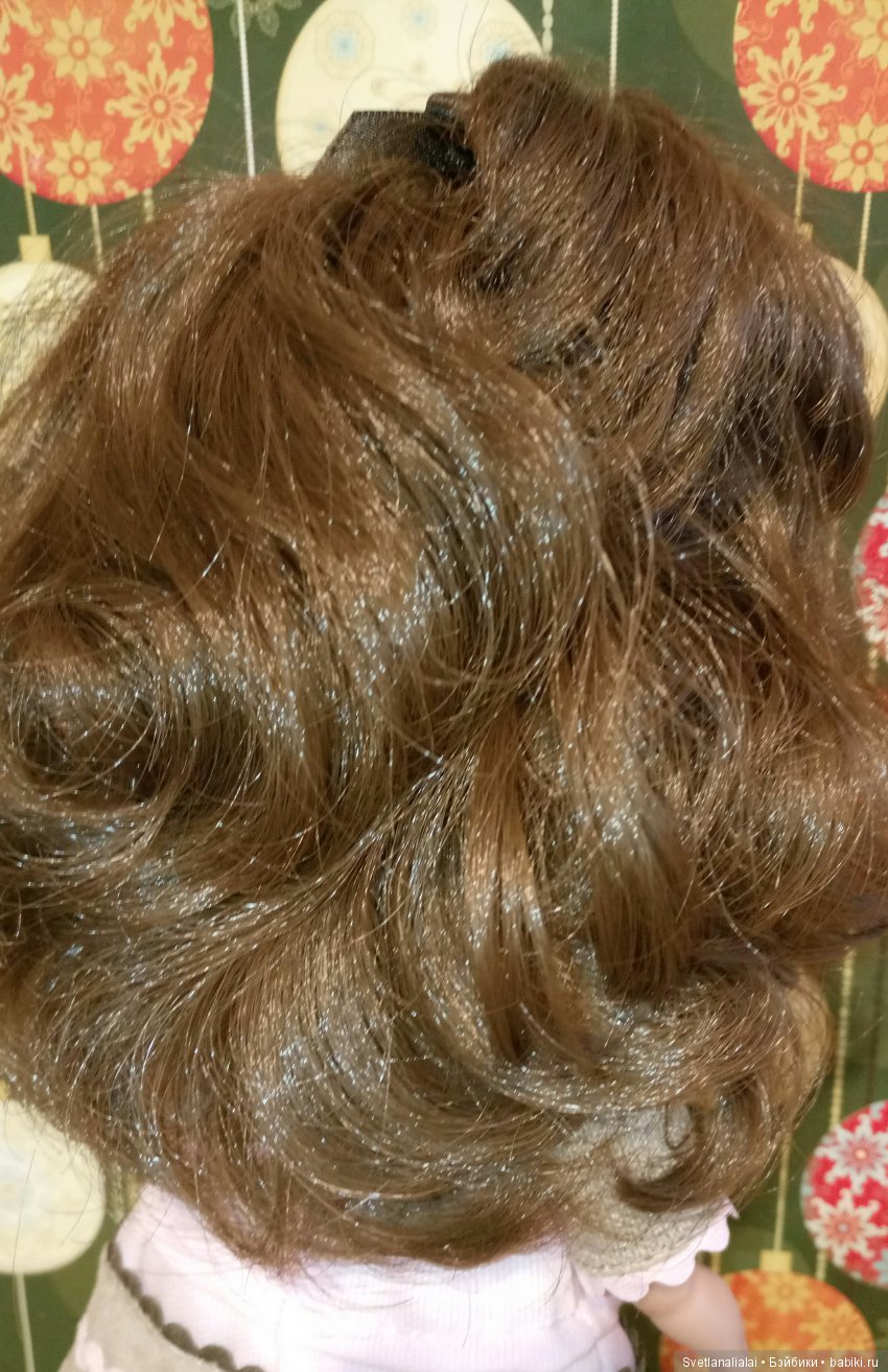 Мийо, из Испании с любовью