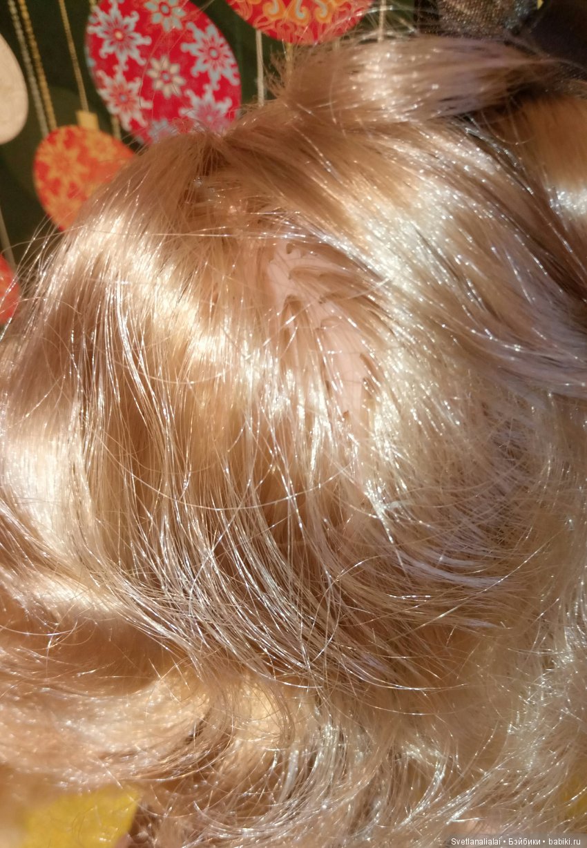 Мийо, из Испании с любовью (фото 10)