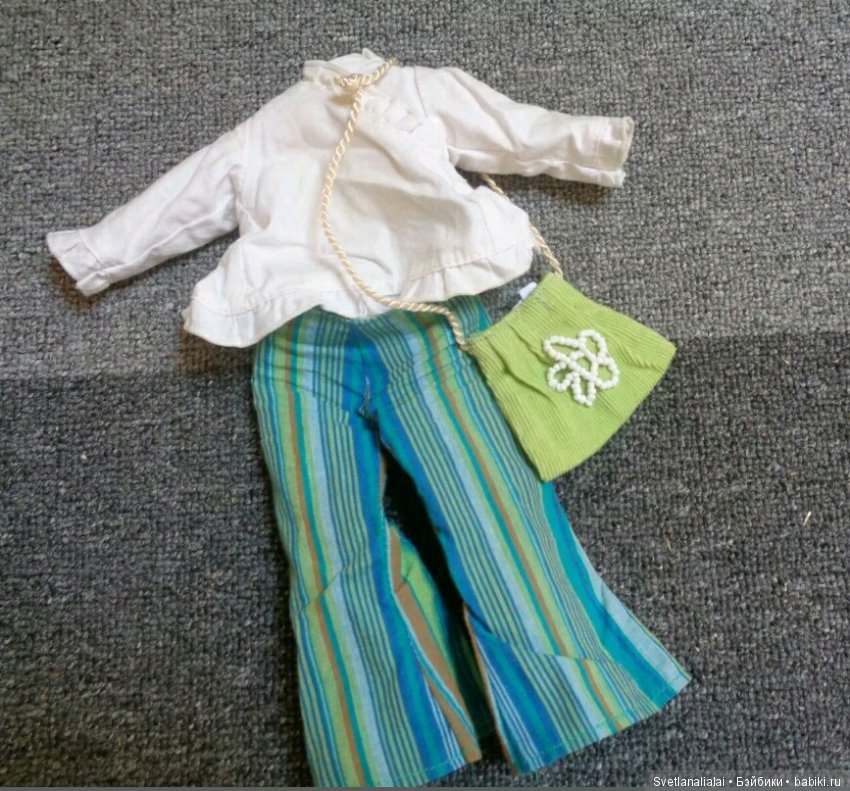 Во что одеть мулатку, негритянку