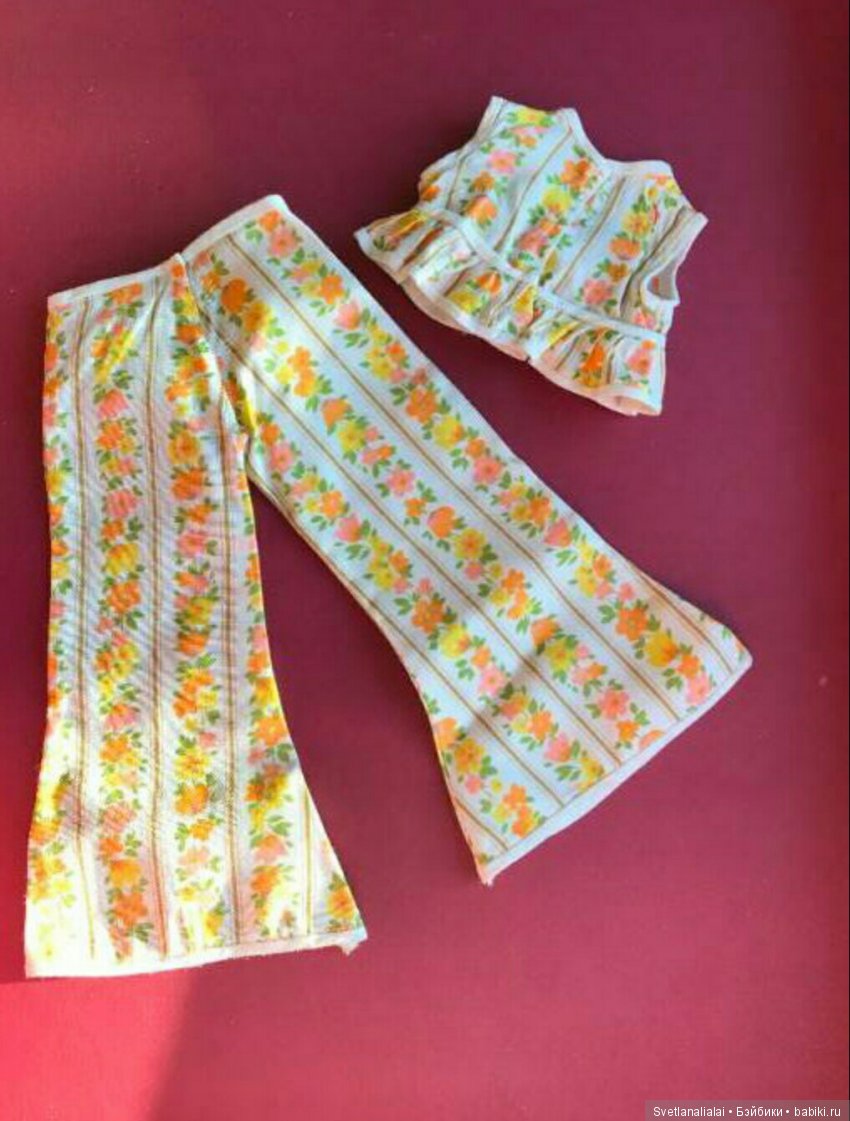 Во что одеть мулатку, негритянку