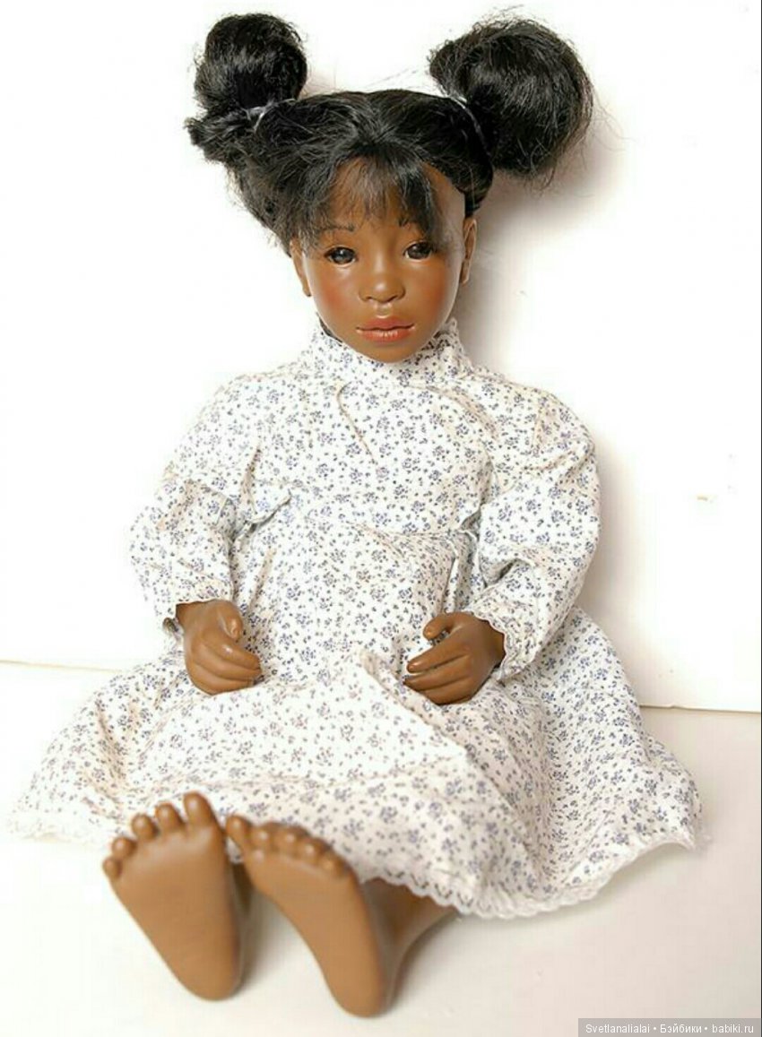 Негритянки челябинск. Кукла негритянка. Одежда для кукол негритянок. Красивые куклы негритянки. Кукла Испания африканка.