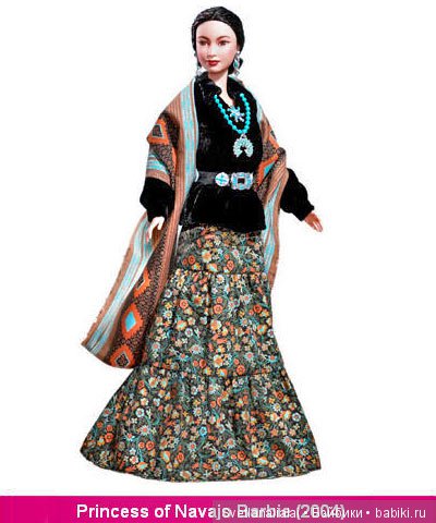 Во что одеть мулатку, негритянку