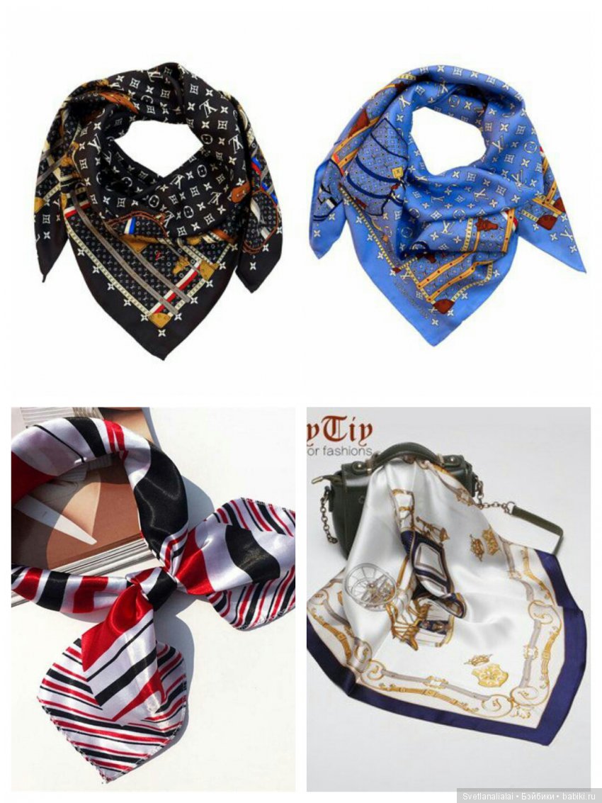 LeeAnn примеряет одежду — Куклы LeeAnn (Denis Bastien) и Marianna Oldenburg: винил