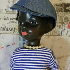 Просто Марсель