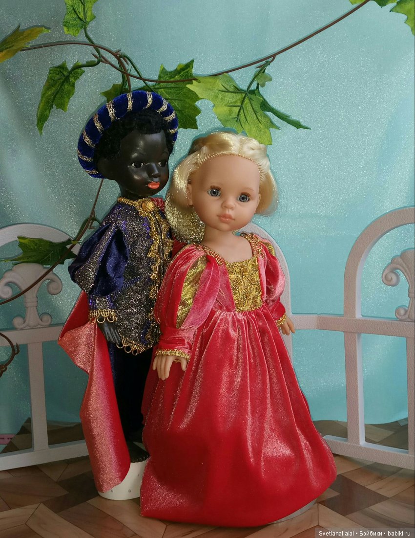 Закулисье Театральный августфест бейбики 2019. Отелло: как это было (фото 6)