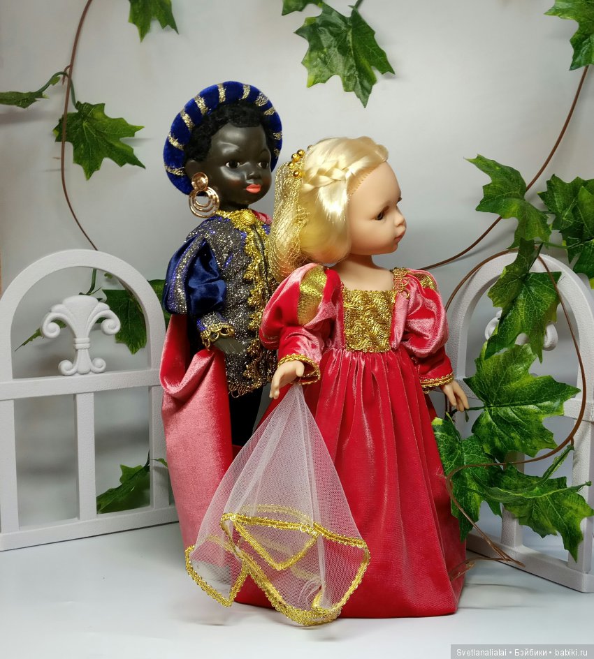 Закулисье Театральный августфест бейбики 2019. Отелло: как это было (фото 10)