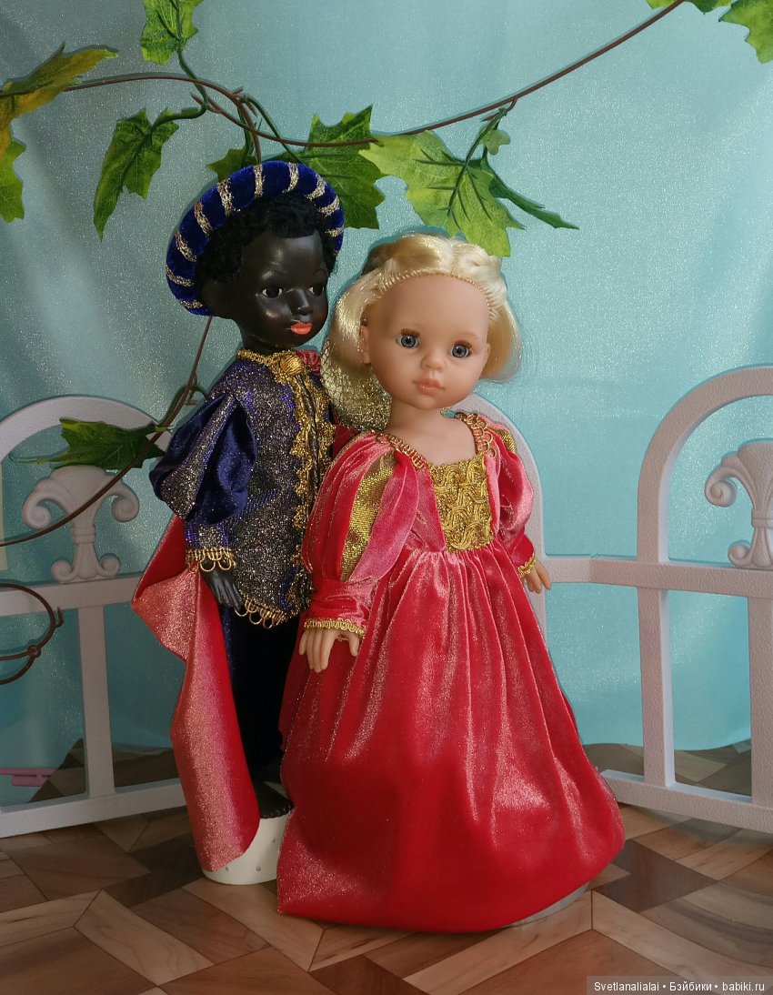 Закулисье Театральный августфест бейбики 2019. Отелло: как это было (фото 2)