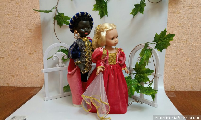 Закулисье Театральный августфест бейбики 2019. Отелло: как это было (фото 8)