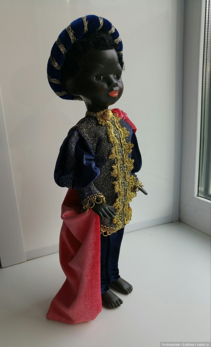 Закулисье Театральный августфест бейбики 2019. Отелло: как это было