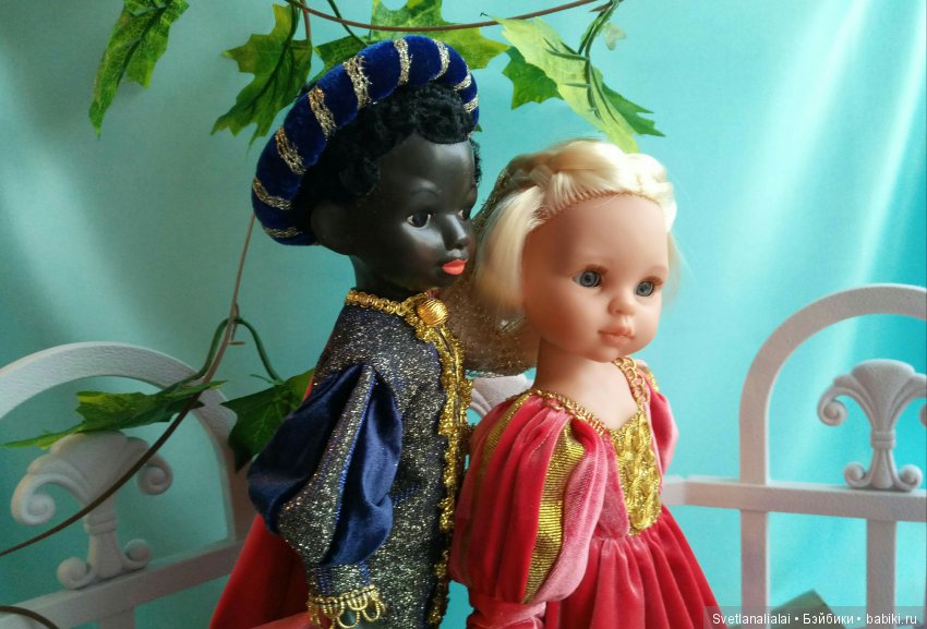 Закулисье Театральный августфест бейбики 2019. Отелло: как это было (фото 7)