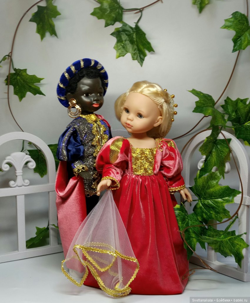 Закулисье Театральный августфест бейбики 2019. Отелло: как это было