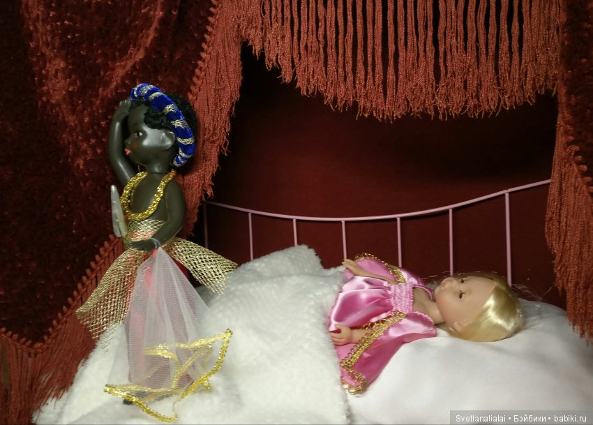 Закулисье Театральный августфест бейбики 2019. Отелло: как это было