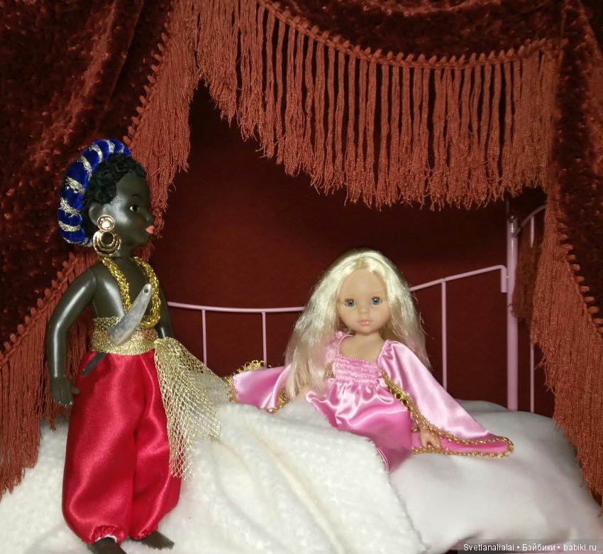 Закулисье Театральный августфест бейбики 2019. Отелло: как это было