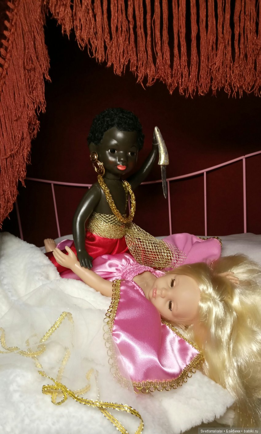 Закулисье Театральный августфест бейбики 2019. Отелло: как это было