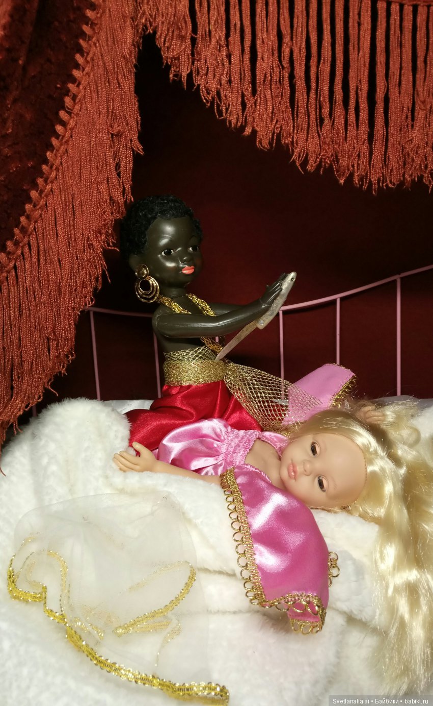 Закулисье Театральный августфест бейбики 2019. Отелло: как это было