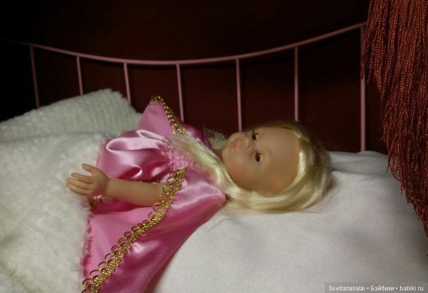 Закулисье Театральный августфест бейбики 2019. Отелло: как это было