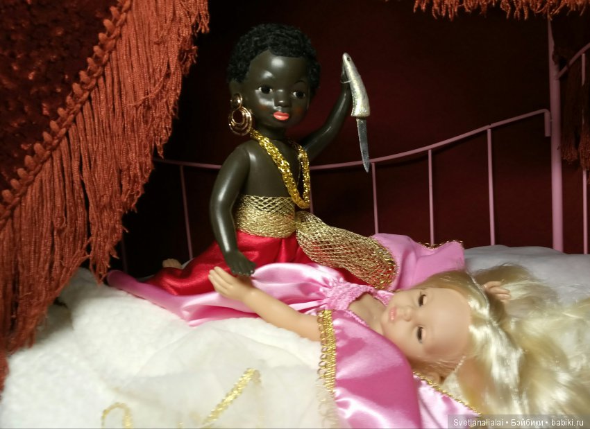 Закулисье Театральный августфест бейбики 2019. Отелло: как это было