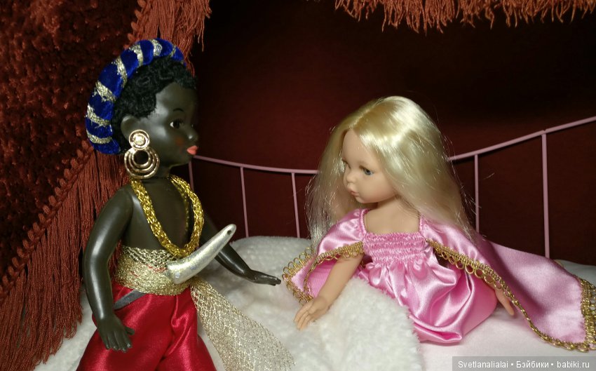 Закулисье Театральный августфест бейбики 2019. Отелло: как это было