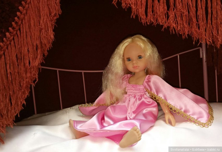 Закулисье Театральный августфест бейбики 2019. Отелло: как это было