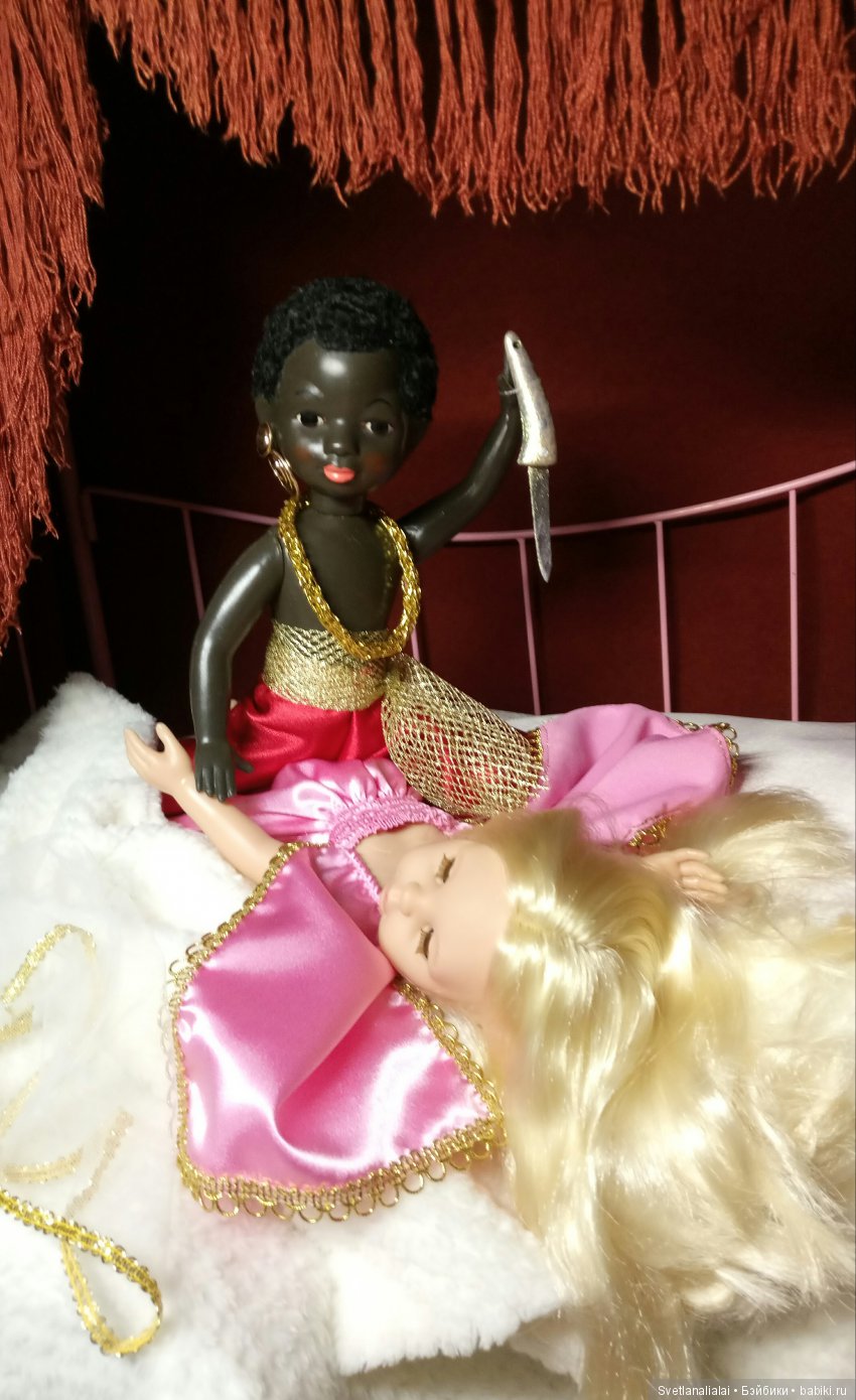 Закулисье Театральный августфест бейбики 2019. Отелло: как это было