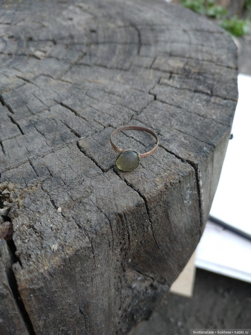 Путешествия осени: Укек реконструкция средневекового города на Волге