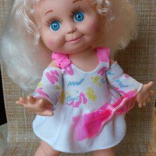 Сэнди не хочет уезжать