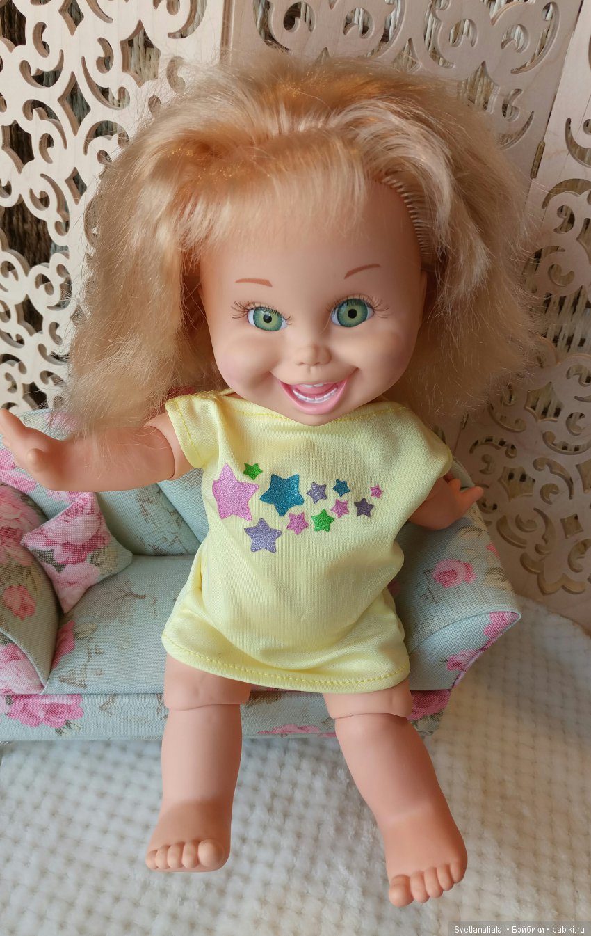 Мы весёлые фейсинки! Мы похожи на... снежинки (фото 5)