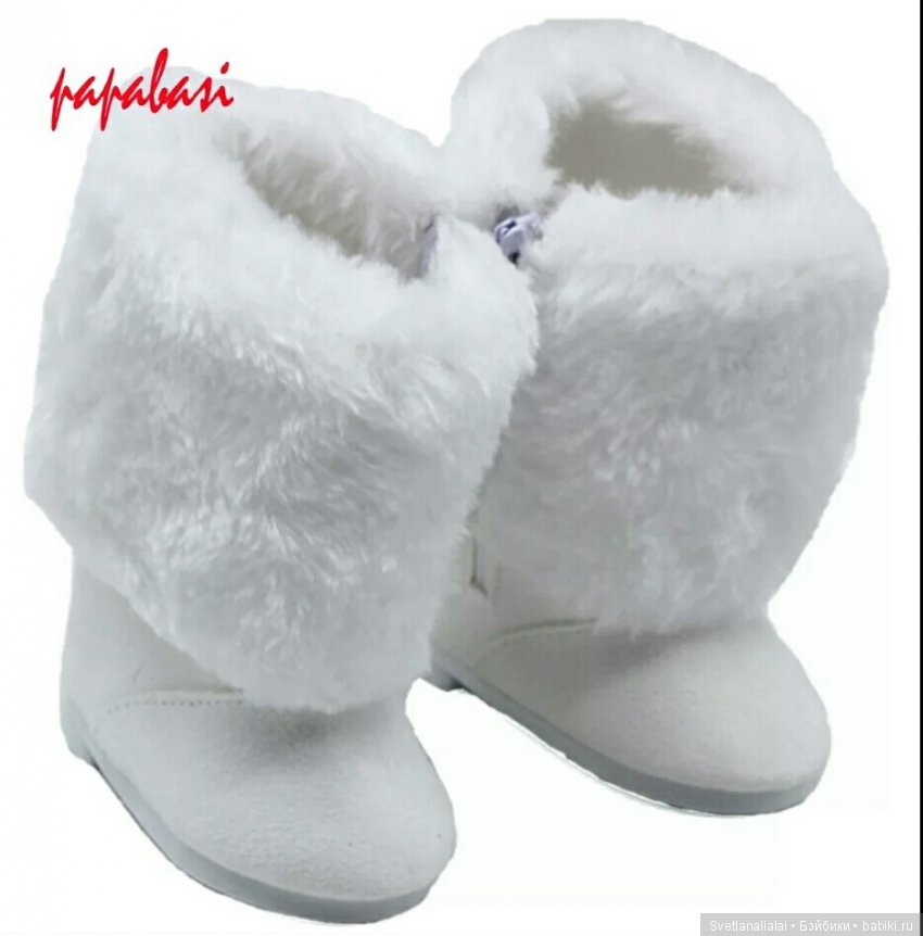 Мы весёлые фейсинки! Мы похожи на... снежинки