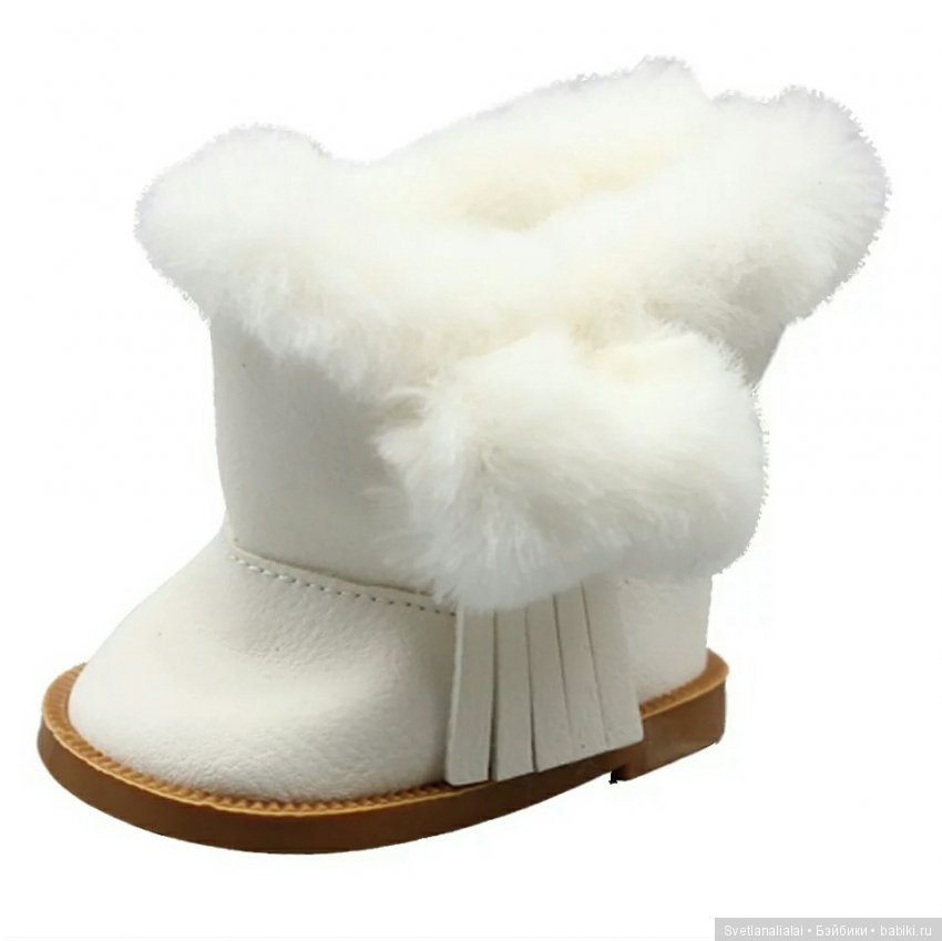 Мы весёлые фейсинки! Мы похожи на... снежинки