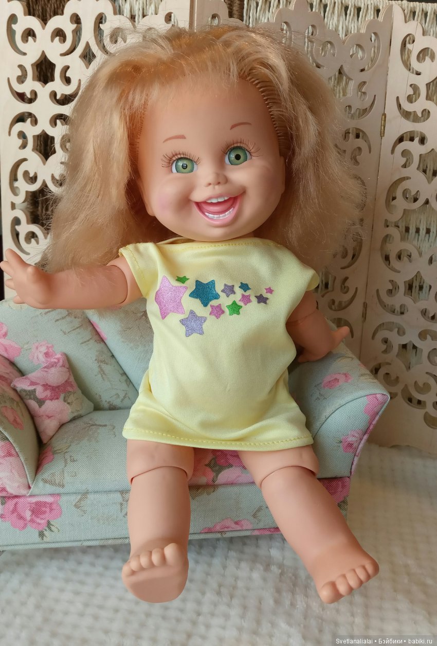 Мы весёлые фейсинки! Мы похожи на... снежинки (фото 3)