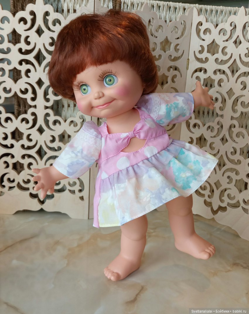 Мы весёлые фейсинки! Мы похожи на... снежинки