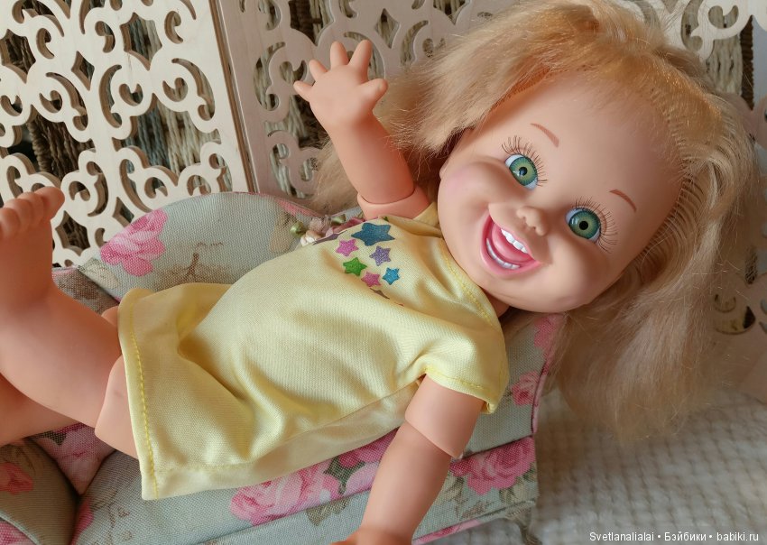 Мы весёлые фейсинки! Мы похожи на... снежинки (фото 2)