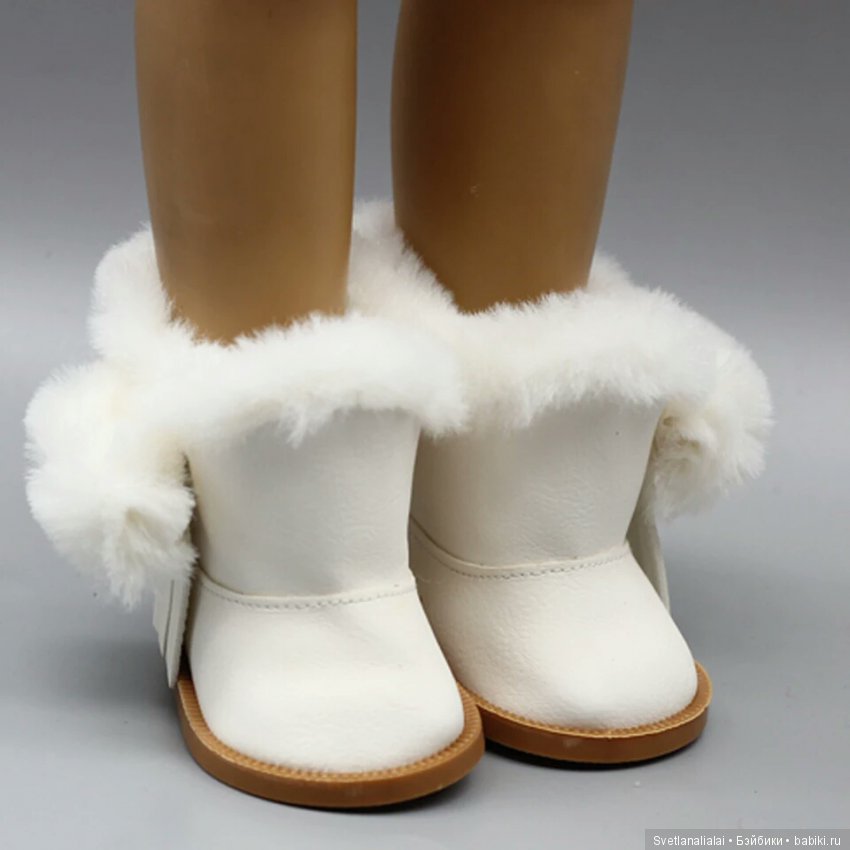 Мы весёлые фейсинки! Мы похожи на... снежинки