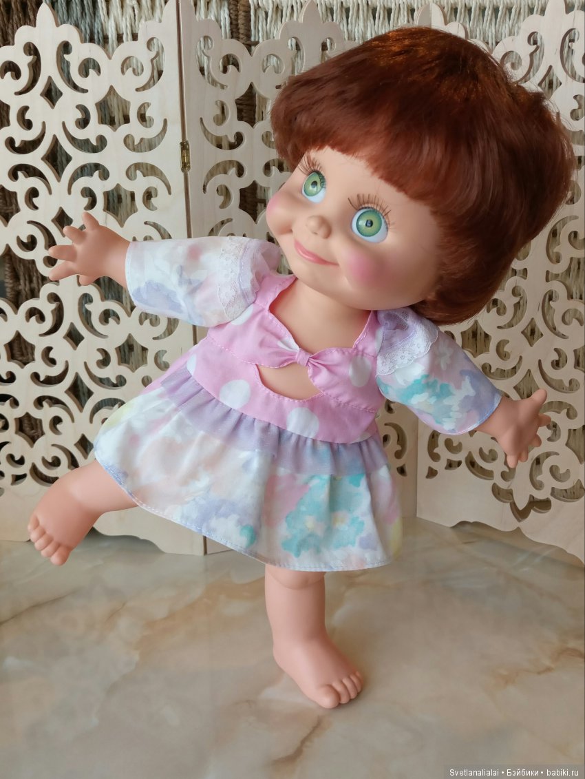 Мы весёлые фейсинки! Мы похожи на... снежинки