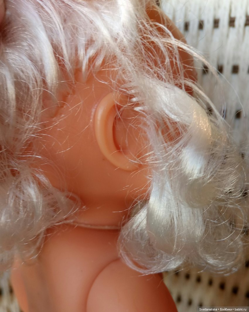 Старик у моря. Боцман ГДР (фото 8)