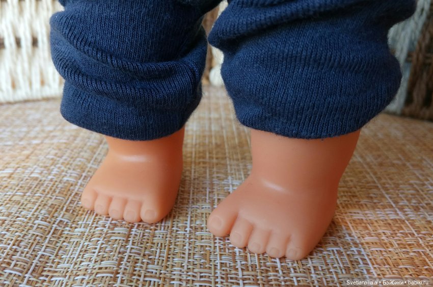 Старик у моря. Боцман ГДР